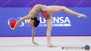 ashram linoy   israele  dsc1949 ph pagliaricci   simone ferraro 